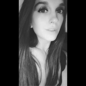 Meet your Posher, Em